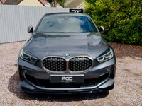 USED 2019 69 BMW 1 SERIES 2.0 M135i Hatchback 5dr Petrol Auto xDrive Euro 6 (s/s) (306 ps) Award Winning Used Car Dealer Essex
