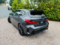 USED 2019 69 BMW 1 SERIES 2.0 M135i Hatchback 5dr Petrol Auto xDrive Euro 6 (s/s) (306 ps) Award Winning Used Car Dealer Essex