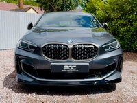 USED 2019 69 BMW 1 SERIES 2.0 M135i Hatchback 5dr Petrol Auto xDrive Euro 6 (s/s) (306 ps) Award Winning Used Car Dealer Essex