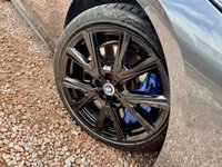 USED 2019 69 BMW 1 SERIES 2.0 M135i Hatchback 5dr Petrol Auto xDrive Euro 6 (s/s) (306 ps) Award Winning Used Car Dealer Essex