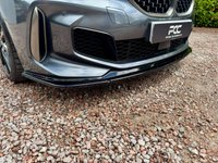USED 2019 69 BMW 1 SERIES 2.0 M135i Hatchback 5dr Petrol Auto xDrive Euro 6 (s/s) (306 ps) Award Winning Used Car Dealer Essex