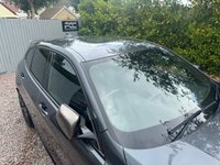 USED 2019 69 BMW 1 SERIES 2.0 M135i Hatchback 5dr Petrol Auto xDrive Euro 6 (s/s) (306 ps) Award Winning Used Car Dealer Essex