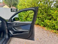USED 2019 69 BMW 1 SERIES 2.0 M135i Hatchback 5dr Petrol Auto xDrive Euro 6 (s/s) (306 ps) Award Winning Used Car Dealer Essex