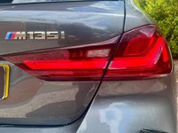 USED 2019 69 BMW 1 SERIES 2.0 M135i Hatchback 5dr Petrol Auto xDrive Euro 6 (s/s) (306 ps) Award Winning Used Car Dealer Essex