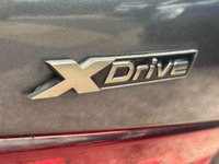 USED 2019 69 BMW 1 SERIES 2.0 M135i Hatchback 5dr Petrol Auto xDrive Euro 6 (s/s) (306 ps) Award Winning Used Car Dealer Essex