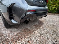 USED 2019 69 BMW 1 SERIES 2.0 M135i Hatchback 5dr Petrol Auto xDrive Euro 6 (s/s) (306 ps) Award Winning Used Car Dealer Essex