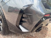 USED 2019 69 BMW 1 SERIES 2.0 M135i Hatchback 5dr Petrol Auto xDrive Euro 6 (s/s) (306 ps) Award Winning Used Car Dealer Essex