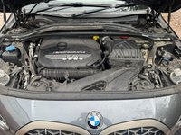 USED 2019 69 BMW 1 SERIES 2.0 M135i Hatchback 5dr Petrol Auto xDrive Euro 6 (s/s) (306 ps) Award Winning Used Car Dealer Essex