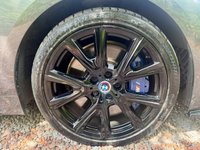 USED 2019 69 BMW 1 SERIES 2.0 M135i Hatchback 5dr Petrol Auto xDrive Euro 6 (s/s) (306 ps) Award Winning Used Car Dealer Essex