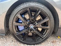USED 2019 69 BMW 1 SERIES 2.0 M135i Hatchback 5dr Petrol Auto xDrive Euro 6 (s/s) (306 ps) Award Winning Used Car Dealer Essex