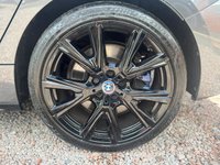 USED 2019 69 BMW 1 SERIES 2.0 M135i Hatchback 5dr Petrol Auto xDrive Euro 6 (s/s) (306 ps) Award Winning Used Car Dealer Essex