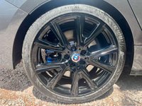 USED 2019 69 BMW 1 SERIES 2.0 M135i Hatchback 5dr Petrol Auto xDrive Euro 6 (s/s) (306 ps) Award Winning Used Car Dealer Essex