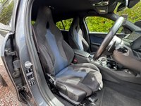 USED 2019 69 BMW 1 SERIES 2.0 M135i Hatchback 5dr Petrol Auto xDrive Euro 6 (s/s) (306 ps) Award Winning Used Car Dealer Essex