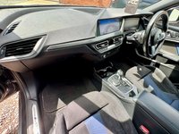 USED 2019 69 BMW 1 SERIES 2.0 M135i Hatchback 5dr Petrol Auto xDrive Euro 6 (s/s) (306 ps) Award Winning Used Car Dealer Essex