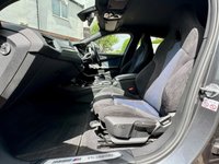 USED 2019 69 BMW 1 SERIES 2.0 M135i Hatchback 5dr Petrol Auto xDrive Euro 6 (s/s) (306 ps) Award Winning Used Car Dealer Essex