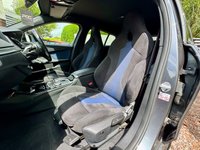USED 2019 69 BMW 1 SERIES 2.0 M135i Hatchback 5dr Petrol Auto xDrive Euro 6 (s/s) (306 ps) Award Winning Used Car Dealer Essex