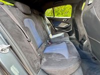 USED 2019 69 BMW 1 SERIES 2.0 M135i Hatchback 5dr Petrol Auto xDrive Euro 6 (s/s) (306 ps) Award Winning Used Car Dealer Essex