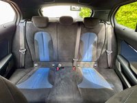 USED 2019 69 BMW 1 SERIES 2.0 M135i Hatchback 5dr Petrol Auto xDrive Euro 6 (s/s) (306 ps) Award Winning Used Car Dealer Essex