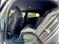 USED 2019 69 BMW 1 SERIES 2.0 M135i Hatchback 5dr Petrol Auto xDrive Euro 6 (s/s) (306 ps) Award Winning Used Car Dealer Essex