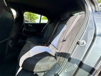 USED 2019 69 BMW 1 SERIES 2.0 M135i Hatchback 5dr Petrol Auto xDrive Euro 6 (s/s) (306 ps) Award Winning Used Car Dealer Essex