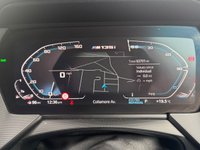 USED 2019 69 BMW 1 SERIES 2.0 M135i Hatchback 5dr Petrol Auto xDrive Euro 6 (s/s) (306 ps) Award Winning Used Car Dealer Essex