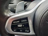 USED 2019 69 BMW 1 SERIES 2.0 M135i Hatchback 5dr Petrol Auto xDrive Euro 6 (s/s) (306 ps) Award Winning Used Car Dealer Essex