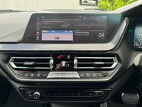 USED 2019 69 BMW 1 SERIES 2.0 M135i Hatchback 5dr Petrol Auto xDrive Euro 6 (s/s) (306 ps) Award Winning Used Car Dealer Essex