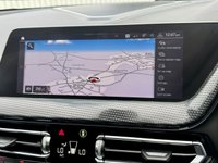 USED 2019 69 BMW 1 SERIES 2.0 M135i Hatchback 5dr Petrol Auto xDrive Euro 6 (s/s) (306 ps) Award Winning Used Car Dealer Essex