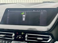 USED 2019 69 BMW 1 SERIES 2.0 M135i Hatchback 5dr Petrol Auto xDrive Euro 6 (s/s) (306 ps) Award Winning Used Car Dealer Essex