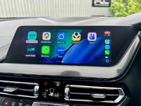 USED 2019 69 BMW 1 SERIES 2.0 M135i Hatchback 5dr Petrol Auto xDrive Euro 6 (s/s) (306 ps) Award Winning Used Car Dealer Essex
