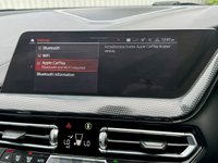 USED 2019 69 BMW 1 SERIES 2.0 M135i Hatchback 5dr Petrol Auto xDrive Euro 6 (s/s) (306 ps) Award Winning Used Car Dealer Essex