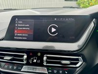 USED 2019 69 BMW 1 SERIES 2.0 M135i Hatchback 5dr Petrol Auto xDrive Euro 6 (s/s) (306 ps) Award Winning Used Car Dealer Essex