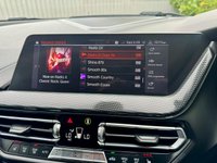 USED 2019 69 BMW 1 SERIES 2.0 M135i Hatchback 5dr Petrol Auto xDrive Euro 6 (s/s) (306 ps) Award Winning Used Car Dealer Essex