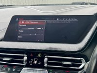 USED 2019 69 BMW 1 SERIES 2.0 M135i Hatchback 5dr Petrol Auto xDrive Euro 6 (s/s) (306 ps) Award Winning Used Car Dealer Essex