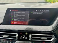USED 2019 69 BMW 1 SERIES 2.0 M135i Hatchback 5dr Petrol Auto xDrive Euro 6 (s/s) (306 ps) Award Winning Used Car Dealer Essex