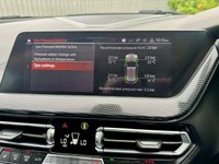 USED 2019 69 BMW 1 SERIES 2.0 M135i Hatchback 5dr Petrol Auto xDrive Euro 6 (s/s) (306 ps) Award Winning Used Car Dealer Essex