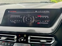 USED 2019 69 BMW 1 SERIES 2.0 M135i Hatchback 5dr Petrol Auto xDrive Euro 6 (s/s) (306 ps) Award Winning Used Car Dealer Essex