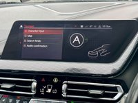 USED 2019 69 BMW 1 SERIES 2.0 M135i Hatchback 5dr Petrol Auto xDrive Euro 6 (s/s) (306 ps) Award Winning Used Car Dealer Essex