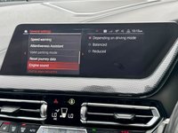 USED 2019 69 BMW 1 SERIES 2.0 M135i Hatchback 5dr Petrol Auto xDrive Euro 6 (s/s) (306 ps) Award Winning Used Car Dealer Essex