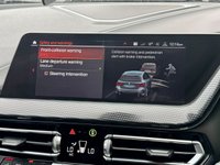 USED 2019 69 BMW 1 SERIES 2.0 M135i Hatchback 5dr Petrol Auto xDrive Euro 6 (s/s) (306 ps) Award Winning Used Car Dealer Essex