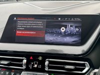 USED 2019 69 BMW 1 SERIES 2.0 M135i Hatchback 5dr Petrol Auto xDrive Euro 6 (s/s) (306 ps) Award Winning Used Car Dealer Essex