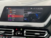 USED 2019 69 BMW 1 SERIES 2.0 M135i Hatchback 5dr Petrol Auto xDrive Euro 6 (s/s) (306 ps) Award Winning Used Car Dealer Essex