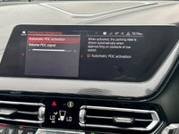 USED 2019 69 BMW 1 SERIES 2.0 M135i Hatchback 5dr Petrol Auto xDrive Euro 6 (s/s) (306 ps) Award Winning Used Car Dealer Essex