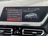 USED 2019 69 BMW 1 SERIES 2.0 M135i Hatchback 5dr Petrol Auto xDrive Euro 6 (s/s) (306 ps) Award Winning Used Car Dealer Essex
