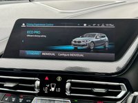 USED 2019 69 BMW 1 SERIES 2.0 M135i Hatchback 5dr Petrol Auto xDrive Euro 6 (s/s) (306 ps) Award Winning Used Car Dealer Essex