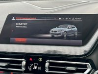 USED 2019 69 BMW 1 SERIES 2.0 M135i Hatchback 5dr Petrol Auto xDrive Euro 6 (s/s) (306 ps) Award Winning Used Car Dealer Essex