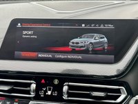 USED 2019 69 BMW 1 SERIES 2.0 M135i Hatchback 5dr Petrol Auto xDrive Euro 6 (s/s) (306 ps) Award Winning Used Car Dealer Essex