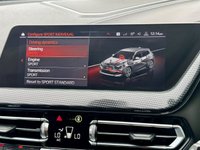 USED 2019 69 BMW 1 SERIES 2.0 M135i Hatchback 5dr Petrol Auto xDrive Euro 6 (s/s) (306 ps) Award Winning Used Car Dealer Essex
