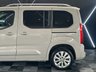 USED 2020 70 VAUXHALL COMBO LIFE 1.2 Turbo Elite MPV 5dr Petrol Auto Euro 6 (s/s) (7 Seat) (130 ps) 12 MONTHS MOT - FINANCE ARRANGED - AYR - GLASGOW - IRVINE