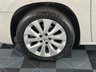 USED 2020 70 VAUXHALL COMBO LIFE 1.2 Turbo Elite MPV 5dr Petrol Auto Euro 6 (s/s) (7 Seat) (130 ps) 12 MONTHS MOT - FINANCE ARRANGED - AYR - GLASGOW - IRVINE